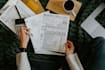 provide bookkeeping and financial administration services