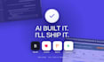 migrate base44, deploy lovable, or connect supabase to replit apps