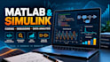 develop debug and optimize matlab code and analyze your data