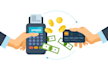 setup payment gateway, payment processor, crypto payment processor, payment app