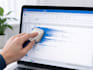clean and organize your excel spreadsheet data