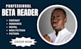 beta read critique, catholic beta reader, self help beta reader, novel