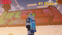 train and coach you in minecraft pvp