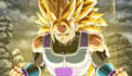 dragon ball cgi ai videos