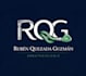 design logo graphic grafico profesional