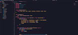 create or fix any code