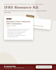 create accounting n ifrs study materials and course content