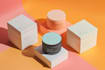 do professional packaging design