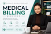 manage whole rcm process