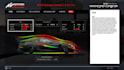 create sim racing setups for your simulators