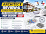 architect review structural design, pe engineer letter mep design in florida tx