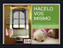 design a professional ebook and interactive PDF layout
