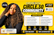 circle so community setup circle so community setup circle so community setup ai