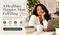 be your lifestyle coach