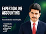 do quickbooks online bookkeeping cleanup reconciliation