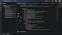 develop a simple android app using java and android studio