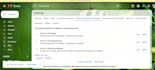 professionally manage your email inbox