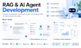 create ai training data, llm benchmarks, evaluations and datasets