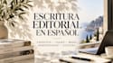 write premium editorial and lifestyle articles in spanish