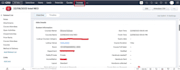 automate your zoho one suite CRM books and creator