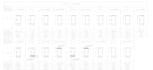 create professional 2d autocad drawings