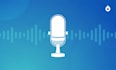 transcribe spanish audio and video accurately