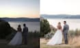 edit wedding photos, events, culling and color grading