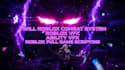 roblox combat system roblox vfx ability vfx roblox full game scripting