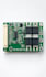 design an rf pcb for reliable wifi ble lora wireless connectivity