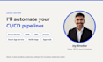 set up azure devops ci cd pipelines for your dotnet project