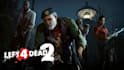 professionally rig, create or convert 3d player to left 4 dead 2 source engine
