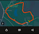 be your cheerleader on strava