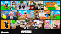 make you a 3d roblox youtube thumbnail