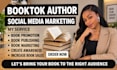 do book marketing book promotion using amazon kdp ads
