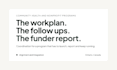 project manage your community health or nonprofit program