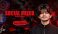 design social media posts and ad creatives