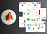 debug your power electronics matlab, plecs, ltspice mode