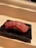 translate english into natural japanese manually or both
