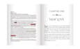 do book formatting and proofreading