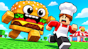 create professional youtube, and roblox thumbnails