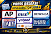 publish guest post on yahoo finance, apnews streetinsider