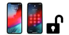 unlock your iphones, android ,ipad from locked