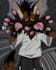 draw digital art of your choice