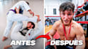design premium youtube thumbnails for your channel
