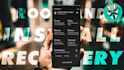 root android, install custom and fix android software issues