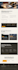 setup vps and website server