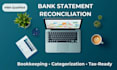 convert bank statement PDF to editable format