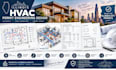 provide permit engineering hvac design for illionis city permits