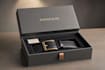 design creative packaging with 3d mockup and dieline