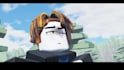 do roblox animation, character animation, 3d animation, cinematic and cutscene